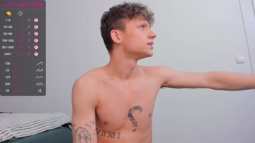 Niky_Neal  17-10-2021 video naughty